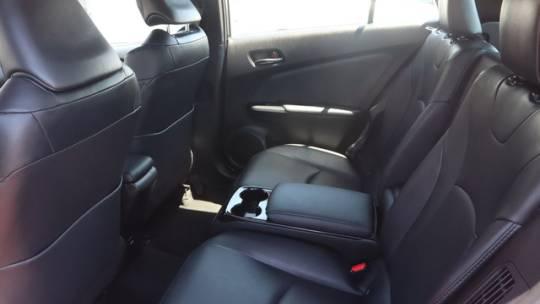 2018 Toyota Prius Prime Premium
