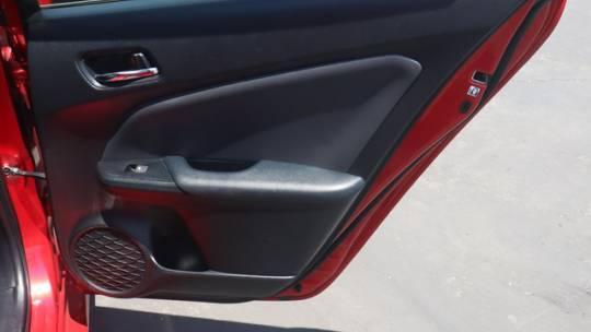 2018 Toyota Prius Prime Premium