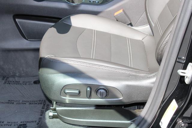 2024 GMC Terrain AWD Denali