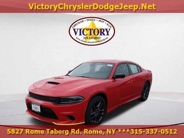 New Used Dodge Cars for Sale Near Rome NY