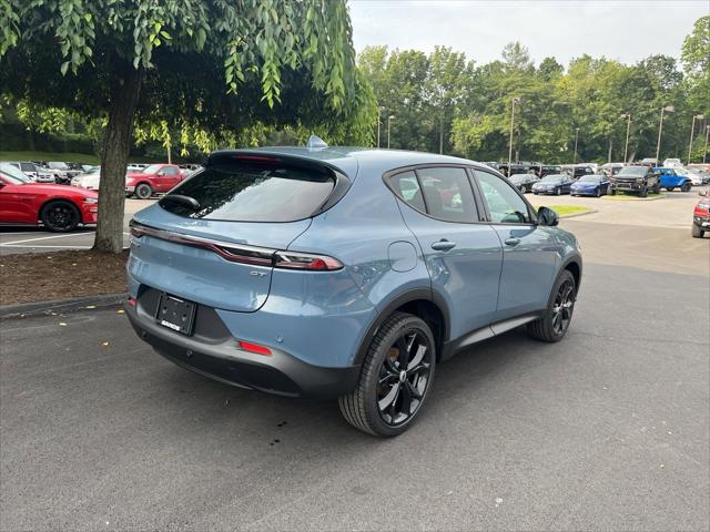 2023 Dodge Hornet DODGE HORNET GT AWD