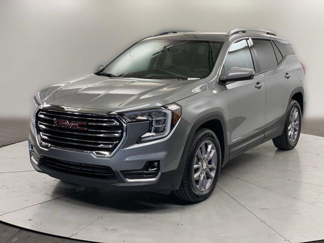 New Used GMC Terrain for Sale near Me Discover Cars for Sale