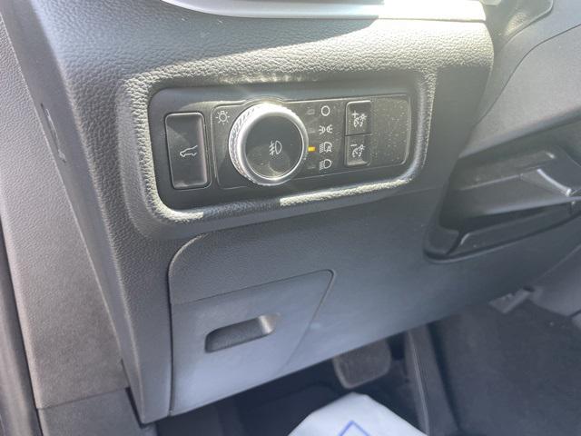 Used 2020 Ford Explorer For Sale in Muscle Shoals, AL
