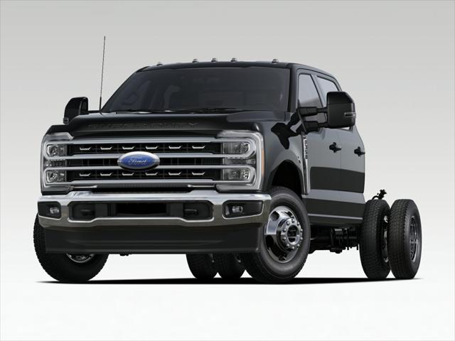 2023 Ford F-350 XL for sale in Grand Rapids, MI