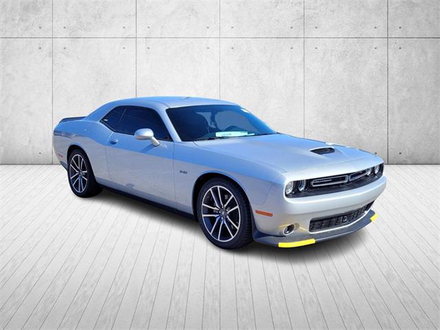 2023 Dodge Challenger R/T for sale in Florence, AL