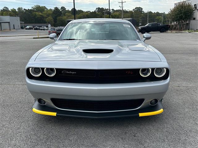 2023 Dodge Challenger R/T Scat Pack for sale in Florence, AL