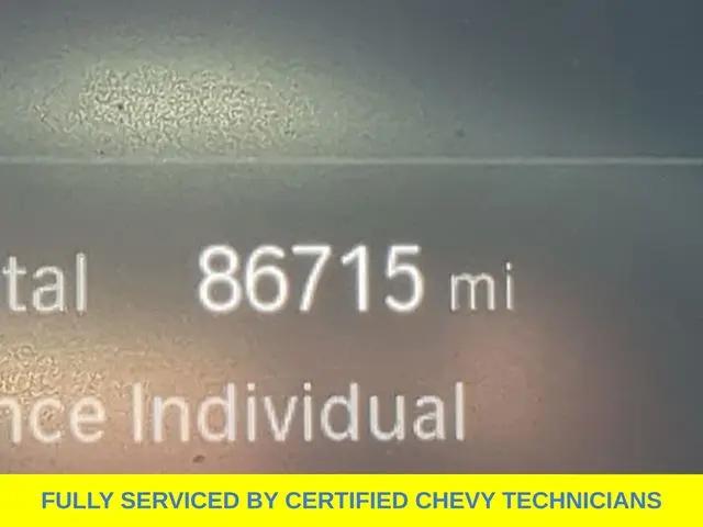 2021 BMW 3 Series 330i Sedan