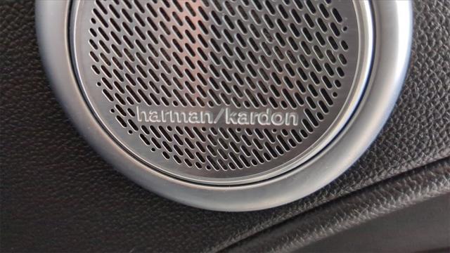 2020 Alfa Romeo Stelvio Ti AWD