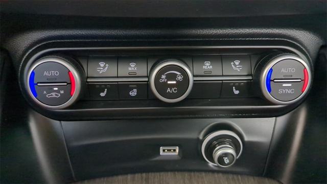 2020 Alfa Romeo Stelvio Ti AWD