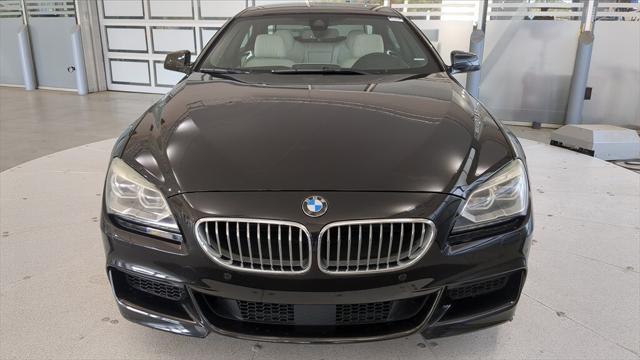 2015 BMW Coupe $110K MSRP, M Sport, Drive Assist Pkg, Executive P