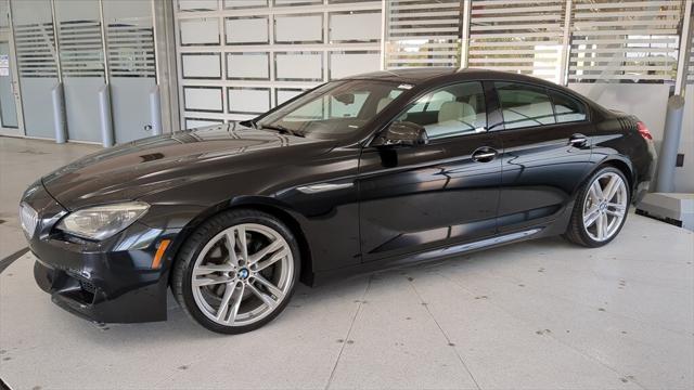 2015 BMW Coupe $110K MSRP, M Sport, Drive Assist Pkg, Executive P
