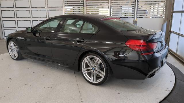 2015 BMW Coupe $110K MSRP, M Sport, Drive Assist Pkg, Executive P