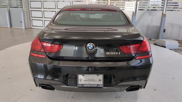 2015 BMW Coupe $110K MSRP, M Sport, Drive Assist Pkg, Executive P