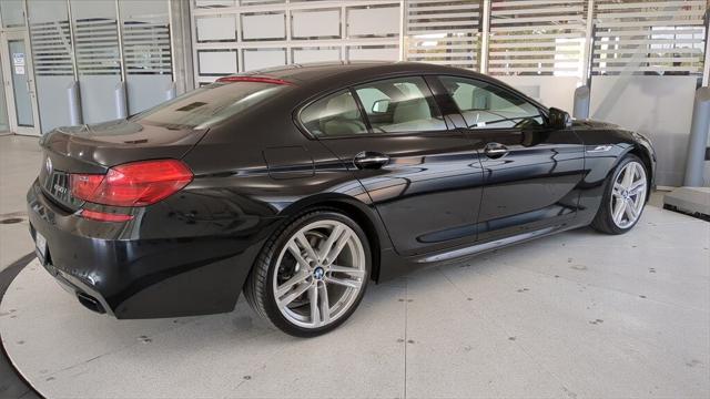 2015 BMW Coupe $110K MSRP, M Sport, Drive Assist Pkg, Executive P
