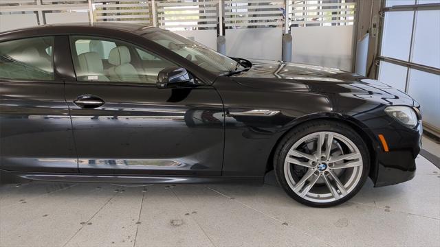 2015 BMW Coupe $110K MSRP, M Sport, Drive Assist Pkg, Executive P
