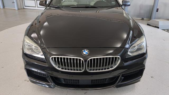 2015 BMW Coupe $110K MSRP, M Sport, Drive Assist Pkg, Executive P