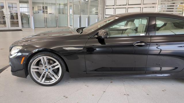 2015 BMW Coupe $110K MSRP, M Sport, Drive Assist Pkg, Executive P