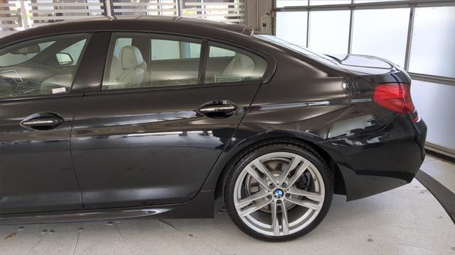 2015 BMW Coupe $110K MSRP, M Sport, Drive Assist Pkg, Executive P