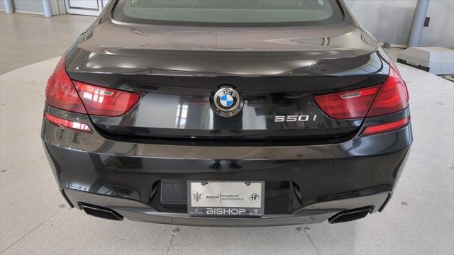 2015 BMW Coupe $110K MSRP, M Sport, Drive Assist Pkg, Executive P