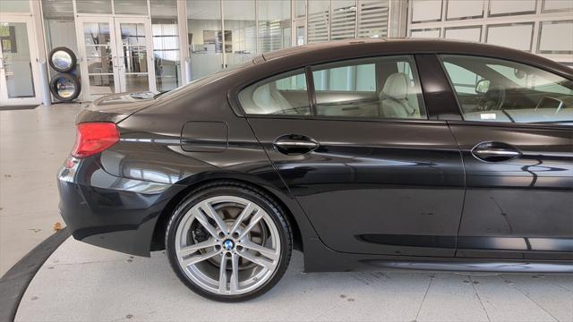 2015 BMW Coupe $110K MSRP, M Sport, Drive Assist Pkg, Executive P