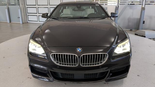 2015 BMW Coupe $110K MSRP, M Sport, Drive Assist Pkg, Executive P