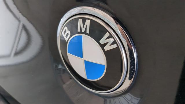 2015 BMW Coupe $110K MSRP, M Sport, Drive Assist Pkg, Executive P