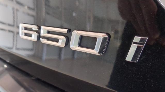 2015 BMW Coupe $110K MSRP, M Sport, Drive Assist Pkg, Executive P