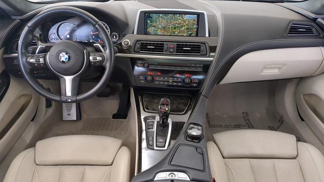 2015 BMW Coupe $110K MSRP, M Sport, Drive Assist Pkg, Executive P