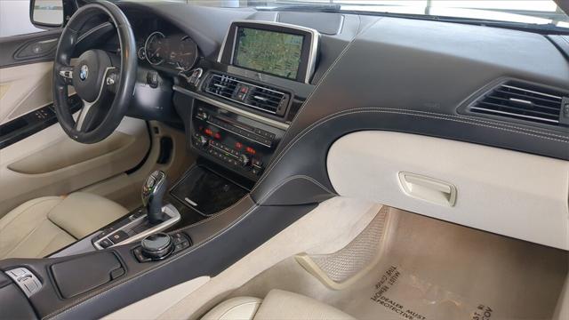 2015 BMW Coupe $110K MSRP, M Sport, Drive Assist Pkg, Executive P
