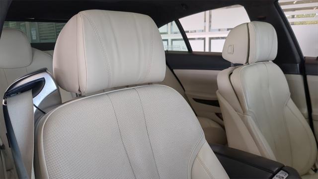 2015 BMW Coupe $110K MSRP, M Sport, Drive Assist Pkg, Executive P
