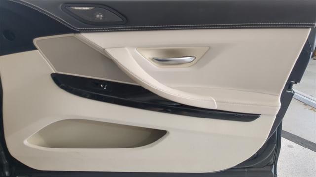 2015 BMW Coupe $110K MSRP, M Sport, Drive Assist Pkg, Executive P