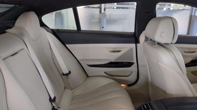 2015 BMW Coupe $110K MSRP, M Sport, Drive Assist Pkg, Executive P