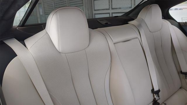 2015 BMW Coupe $110K MSRP, M Sport, Drive Assist Pkg, Executive P
