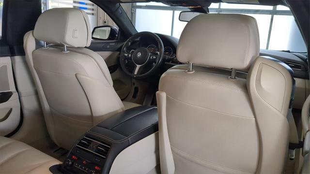 2015 BMW Coupe $110K MSRP, M Sport, Drive Assist Pkg, Executive P