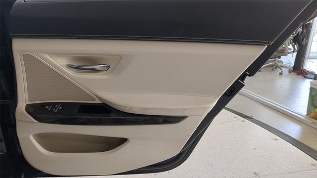2015 BMW Coupe $110K MSRP, M Sport, Drive Assist Pkg, Executive P