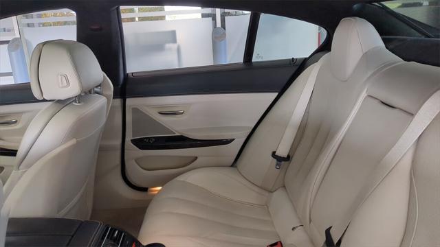 2015 BMW Coupe $110K MSRP, M Sport, Drive Assist Pkg, Executive P