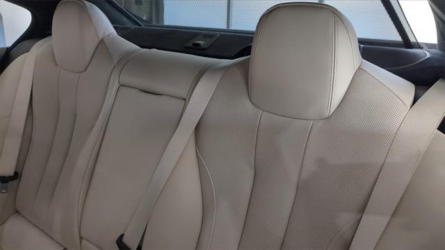 2015 BMW Coupe $110K MSRP, M Sport, Drive Assist Pkg, Executive P