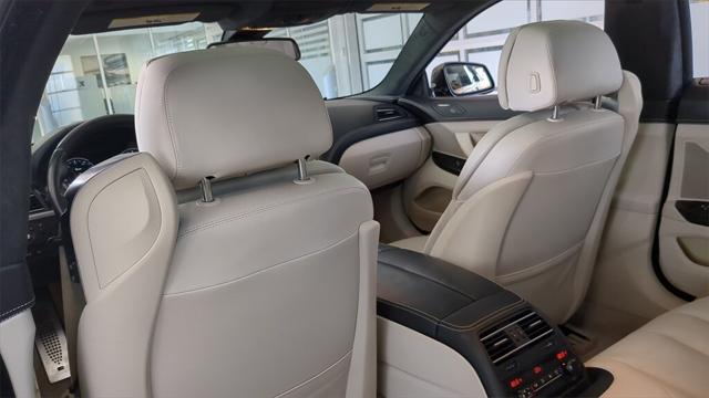 2015 BMW Coupe $110K MSRP, M Sport, Drive Assist Pkg, Executive P