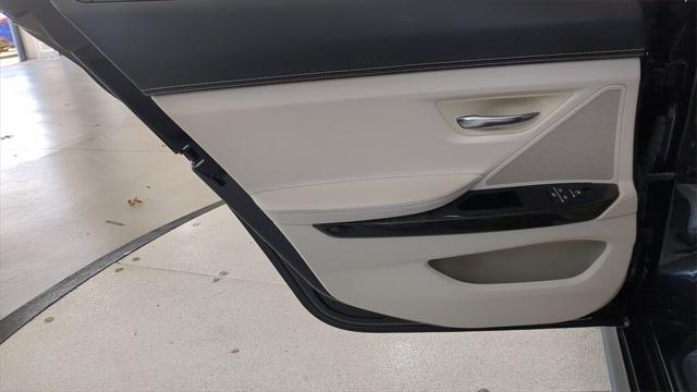 2015 BMW Coupe $110K MSRP, M Sport, Drive Assist Pkg, Executive P