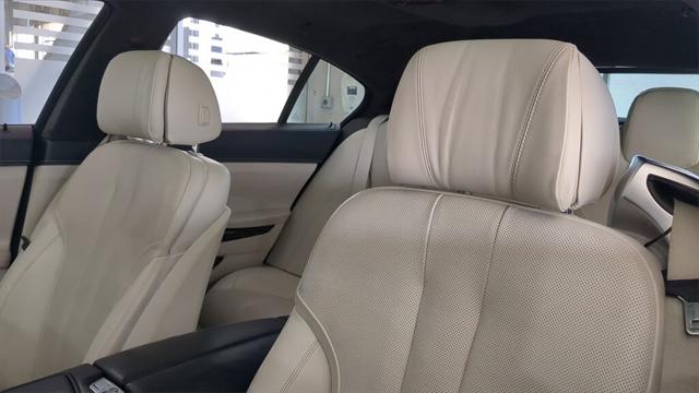 2015 BMW Coupe $110K MSRP, M Sport, Drive Assist Pkg, Executive P