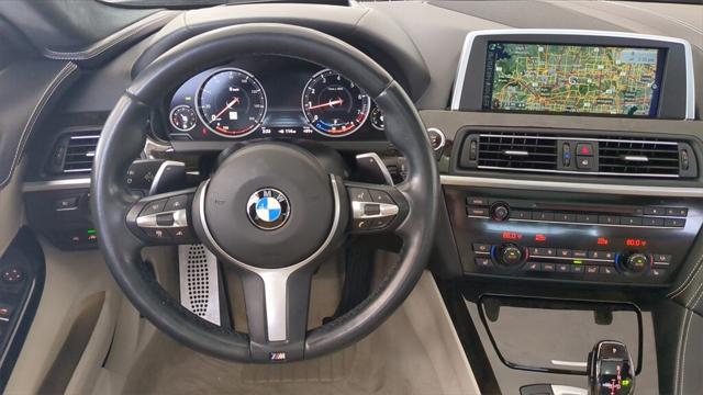 2015 BMW Coupe $110K MSRP, M Sport, Drive Assist Pkg, Executive P
