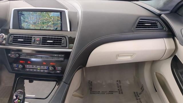 2015 BMW Coupe $110K MSRP, M Sport, Drive Assist Pkg, Executive P