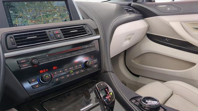 2015 BMW Coupe $110K MSRP, M Sport, Drive Assist Pkg, Executive P