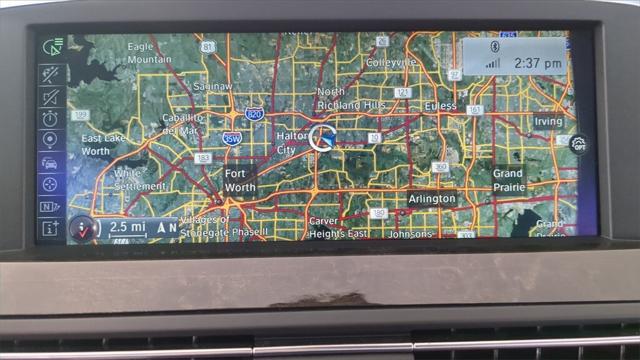 2015 BMW Coupe $110K MSRP, M Sport, Drive Assist Pkg, Executive P