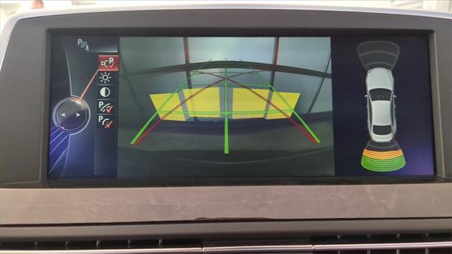 2015 BMW Coupe $110K MSRP, M Sport, Drive Assist Pkg, Executive P