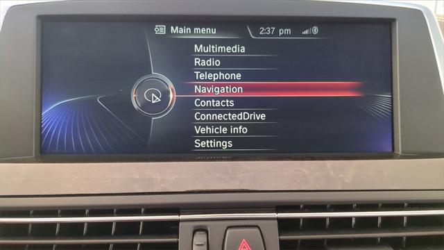 2015 BMW Coupe $110K MSRP, M Sport, Drive Assist Pkg, Executive P