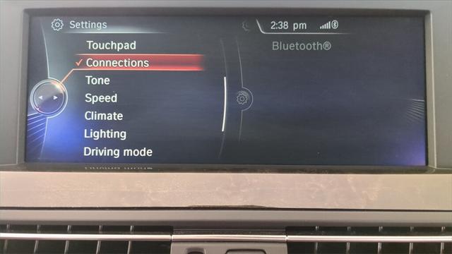 2015 BMW Coupe $110K MSRP, M Sport, Drive Assist Pkg, Executive P