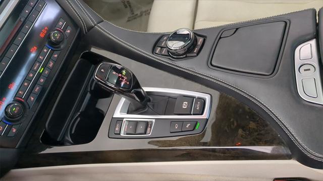 2015 BMW Coupe $110K MSRP, M Sport, Drive Assist Pkg, Executive P