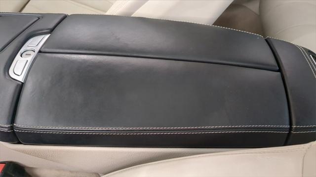2015 BMW Coupe $110K MSRP, M Sport, Drive Assist Pkg, Executive P