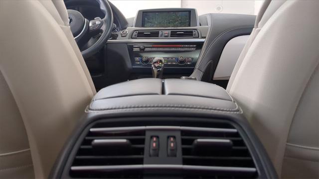 2015 BMW Coupe $110K MSRP, M Sport, Drive Assist Pkg, Executive P